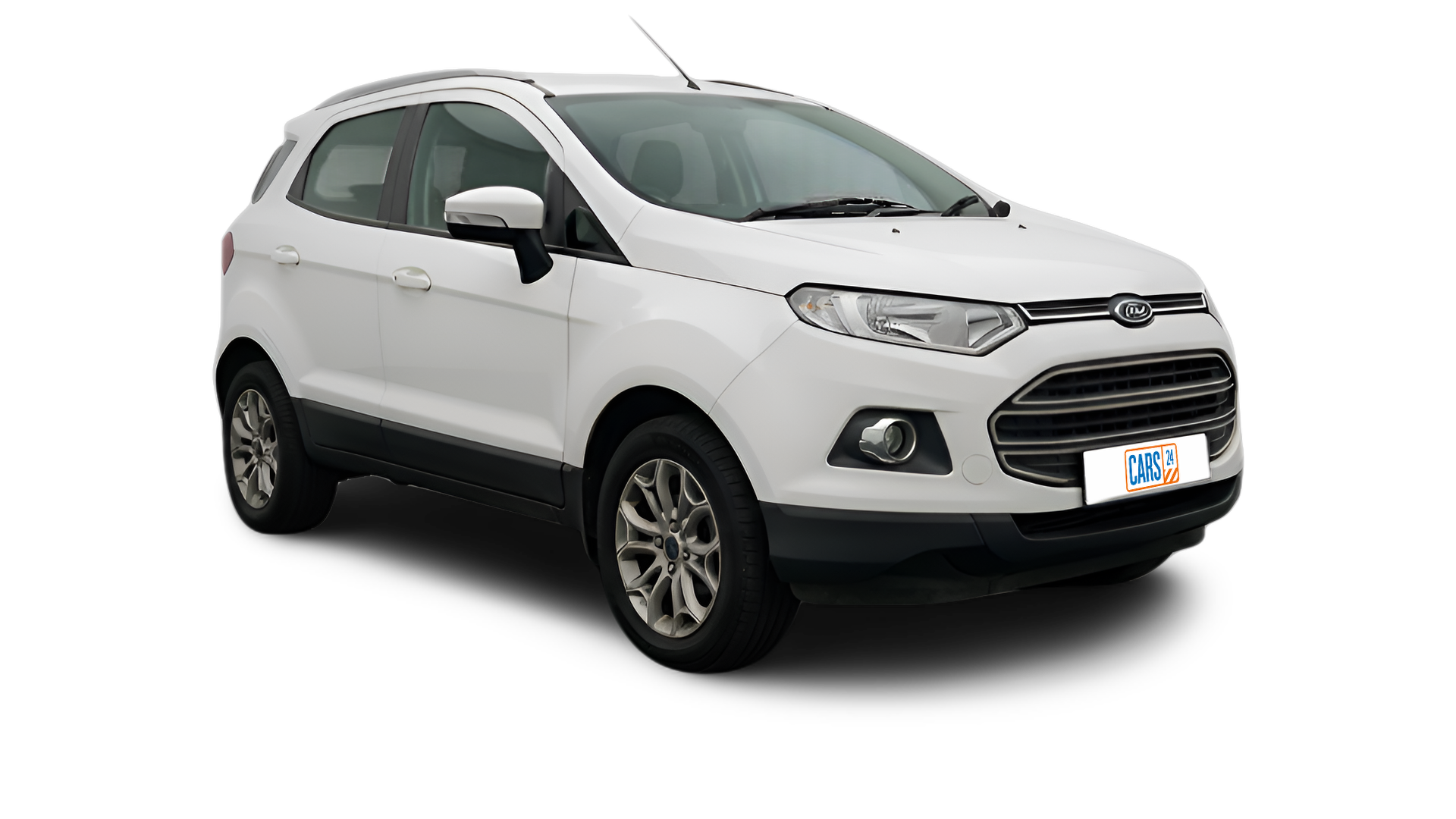 Ford Ecosport-img